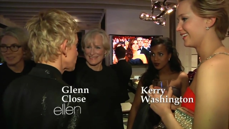 Behind_the_Scenes_at_the_Oscars_287129.jpg