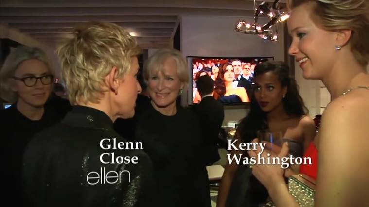 Behind_the_Scenes_at_the_Oscars_287229.jpg