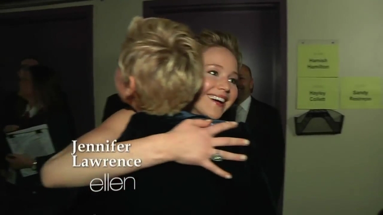 Behind_the_Scenes_at_the_Oscars_28729.jpg