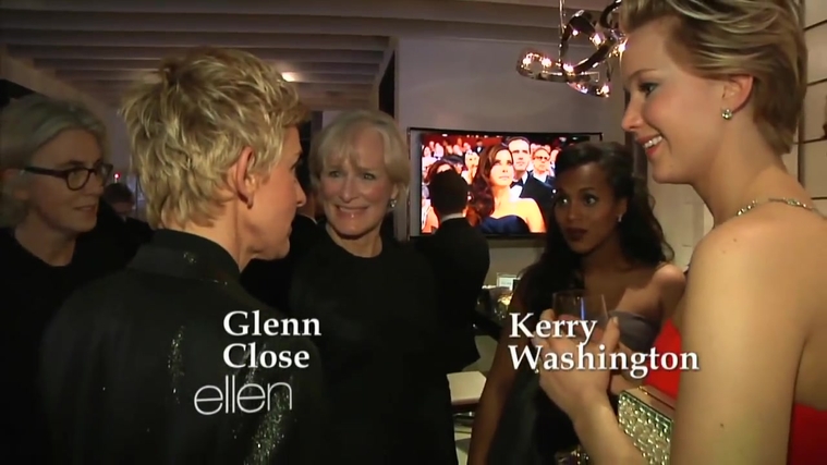 Behind_the_Scenes_at_the_Oscars_287329.jpg