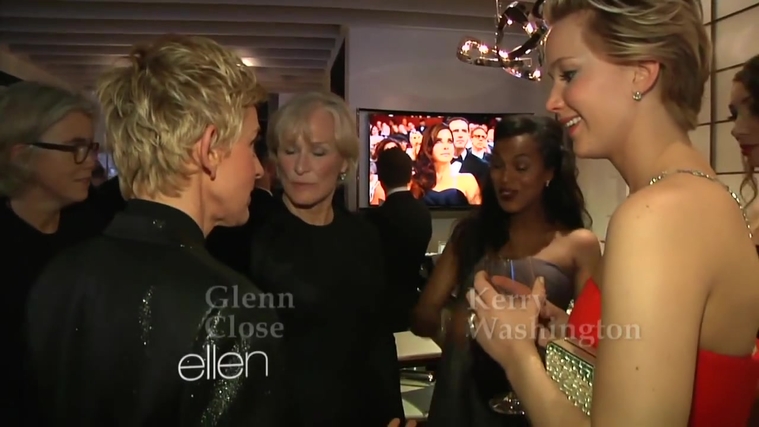 Behind_the_Scenes_at_the_Oscars_287429.jpg