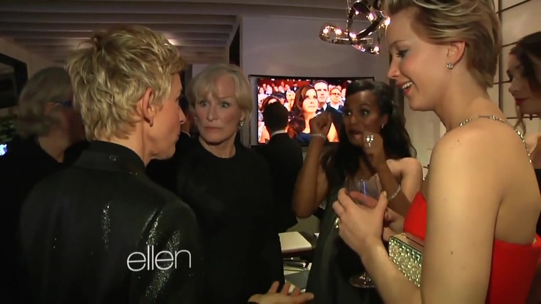 Behind_the_Scenes_at_the_Oscars_287529.jpg