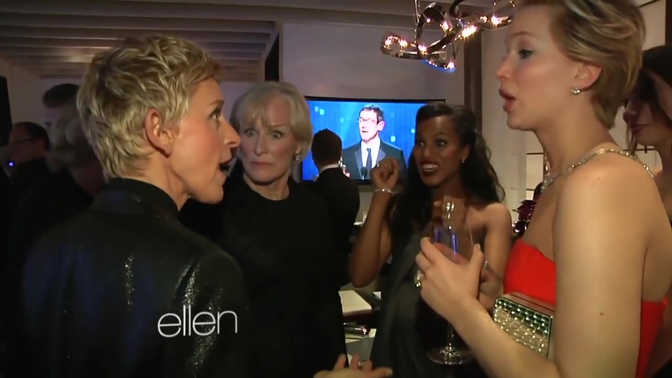 Behind_the_Scenes_at_the_Oscars_287729.jpg
