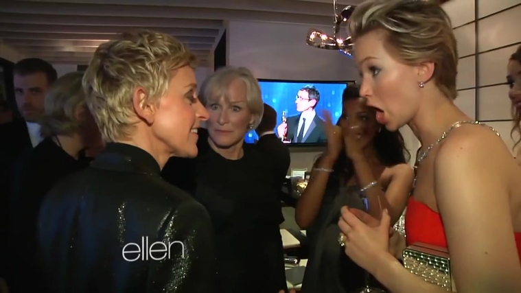 Behind_the_Scenes_at_the_Oscars_287929.jpg