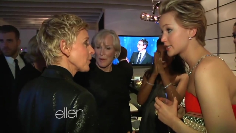 Behind_the_Scenes_at_the_Oscars_288029.jpg