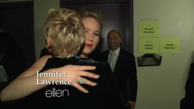 Behind_the_Scenes_at_the_Oscars_28829.jpg