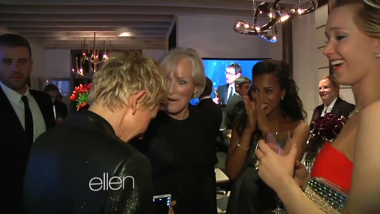 Behind_the_Scenes_at_the_Oscars_288329.jpg