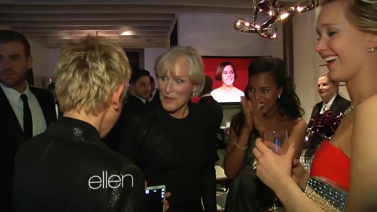 Behind_the_Scenes_at_the_Oscars_288429.jpg