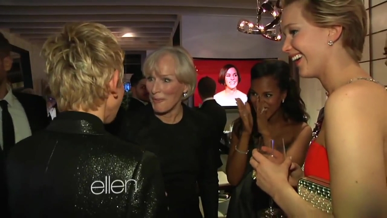 Behind_the_Scenes_at_the_Oscars_288629.jpg