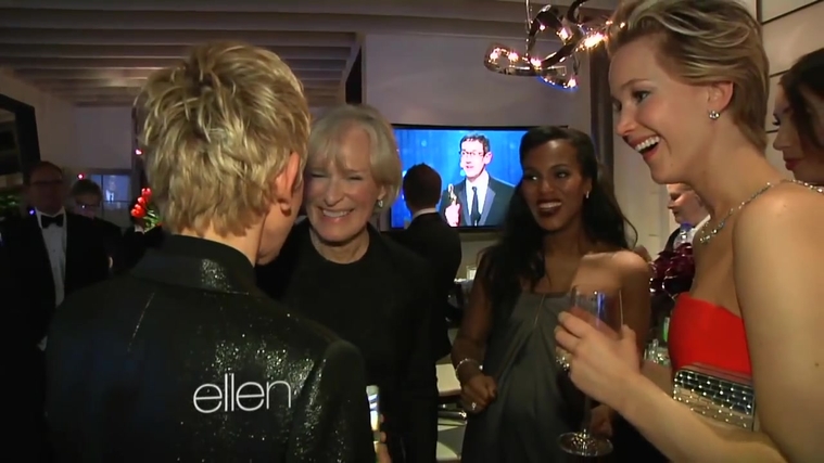 Behind_the_Scenes_at_the_Oscars_289029.jpg