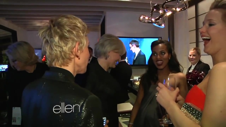 Behind_the_Scenes_at_the_Oscars_289429.jpg