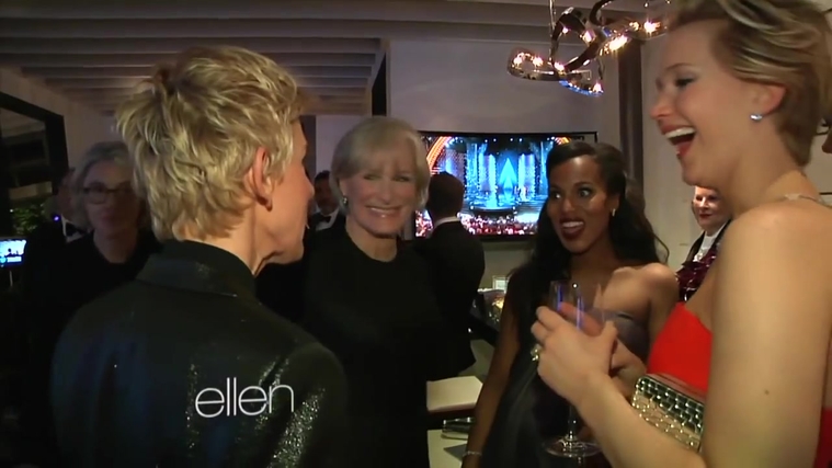 Behind_the_Scenes_at_the_Oscars_289529.jpg