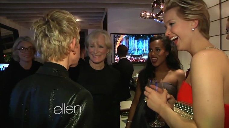 Behind_the_Scenes_at_the_Oscars_289629.jpg
