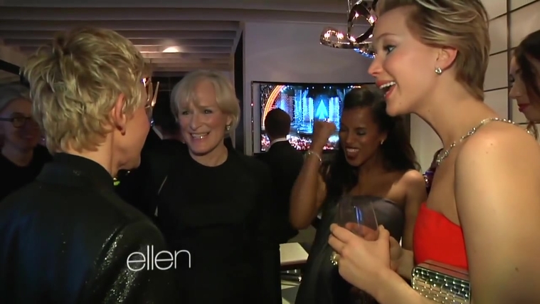 Behind_the_Scenes_at_the_Oscars_289929.jpg