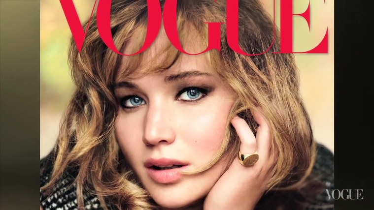 Behind_the_Scenes_with_Jennifer_Lawrence_on_Her_Cover_Shoot_-_Vogue_Diaries_247.jpg
