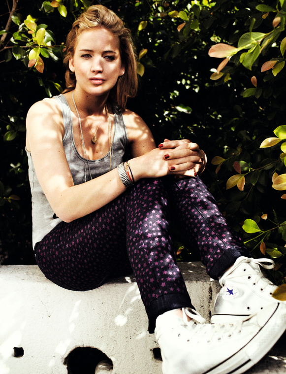 Benny_Horne_for_Asos_Magazine_28129.jpg