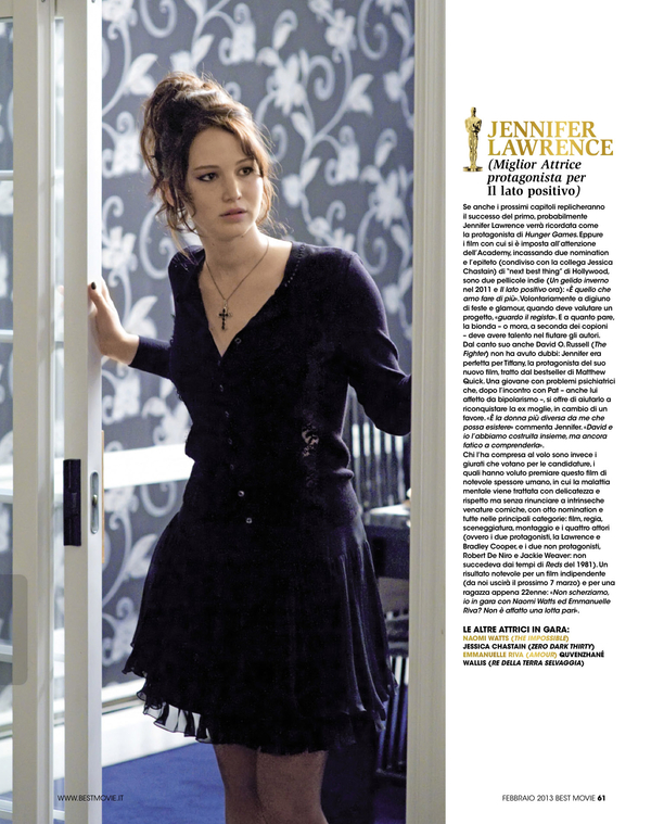 Best_Movie_Italy_-_February_2_2013.jpg