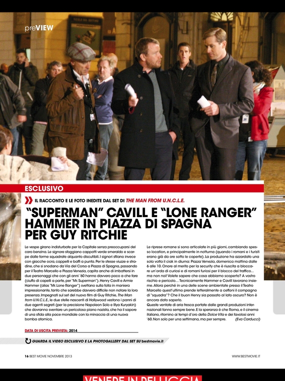 Best_Movie_Italy_-_November_2013.jpg