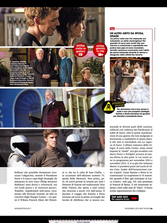 Best_Movie_Italy_-_November_2013_28329.jpg