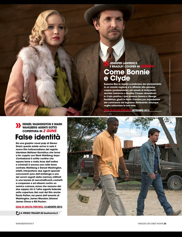 Best_Movie_N5_-_May_2013.jpg