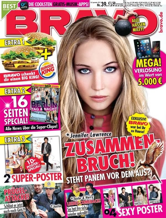 Bravo_Magazine_Cover_5BGermany5D_2818_September_201329.jpg