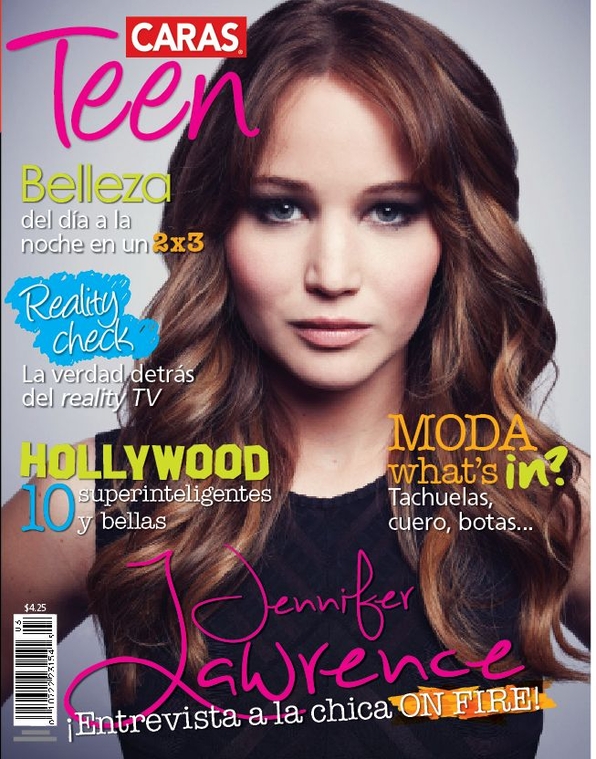 Caras_Teen_Magazine_Cover_5BPuerto_Rico5D_28October_201329.jpg