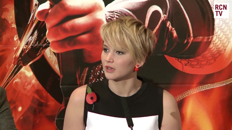 Catching_Fire_Press_Conference_281029.jpg