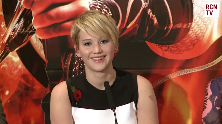 Catching_Fire_Press_Conference_2810429.jpg