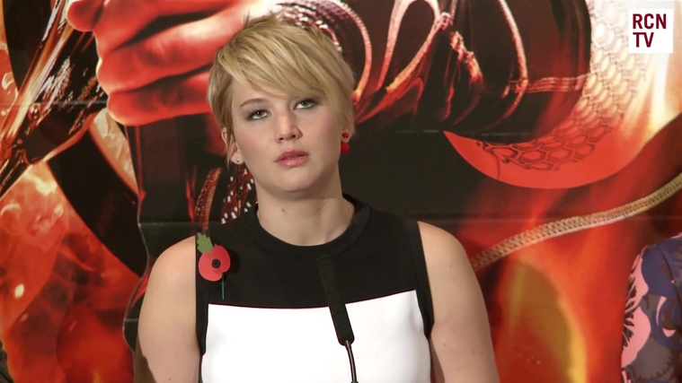 Catching_Fire_Press_Conference_2812429.jpg