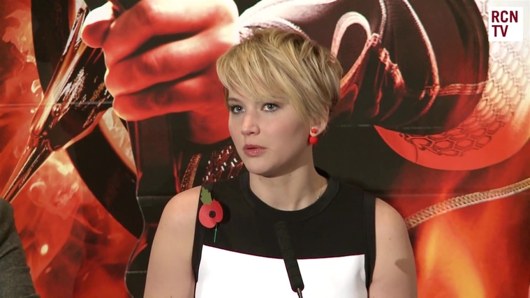 Catching_Fire_Press_Conference_281329.jpg