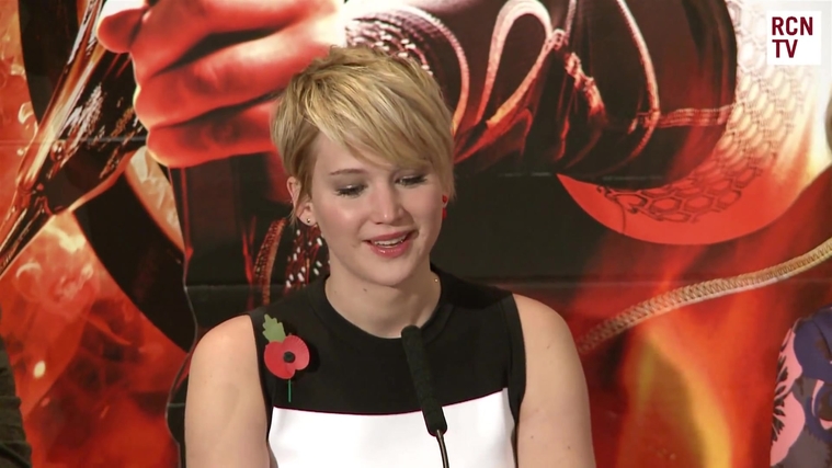 Catching_Fire_Press_Conference_2813729.jpg