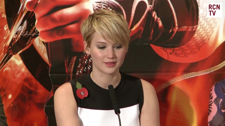 Catching_Fire_Press_Conference_2814329.jpg