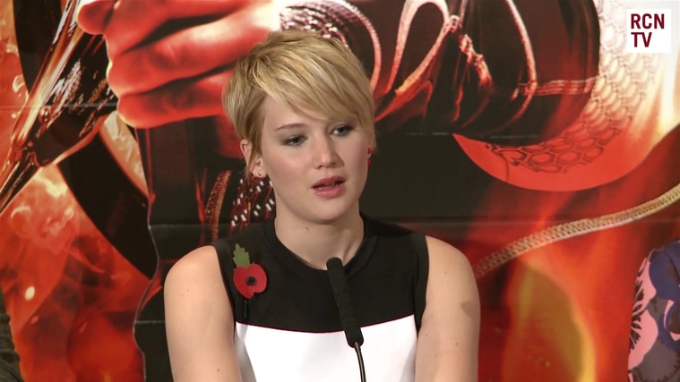 Catching_Fire_Press_Conference_2815229.jpg