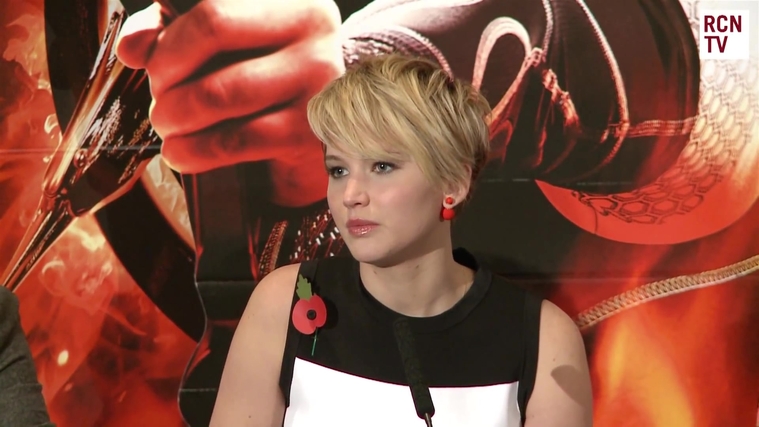 Catching_Fire_Press_Conference_281629.jpg