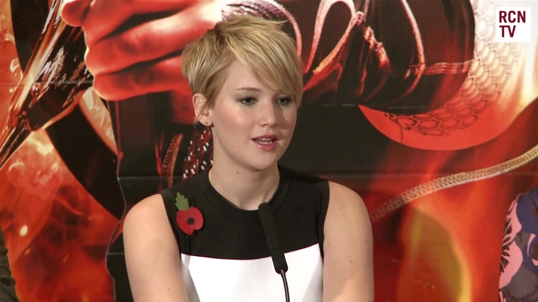 Catching_Fire_Press_Conference_2816329.jpg