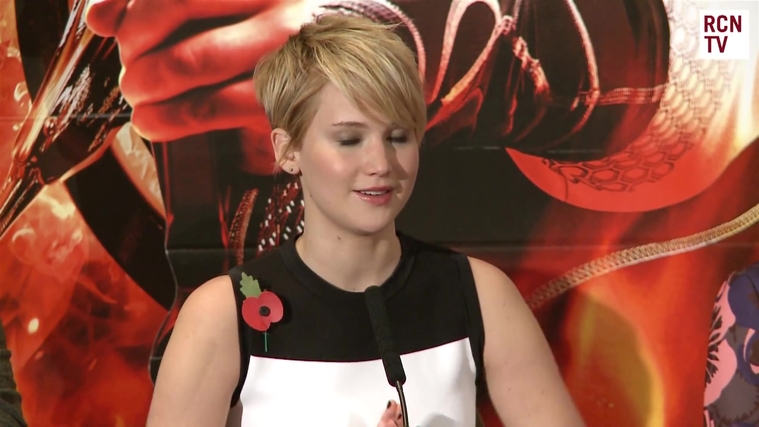 Catching_Fire_Press_Conference_2816629.jpg