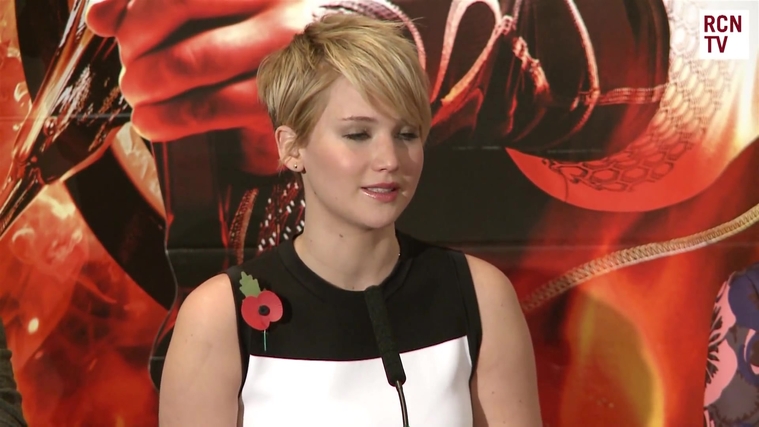 Catching_Fire_Press_Conference_2816729.jpg