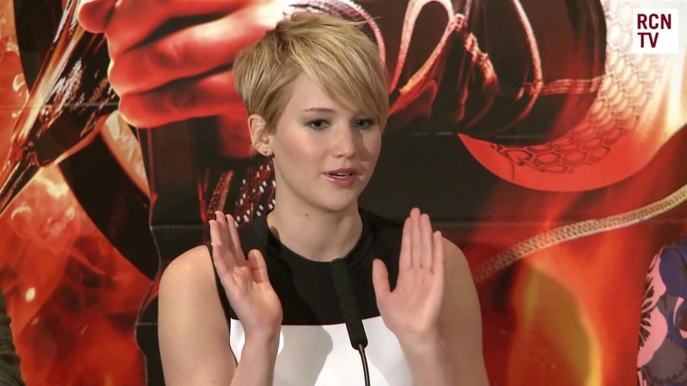 Catching_Fire_Press_Conference_2816829.jpg