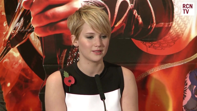 Catching_Fire_Press_Conference_2816929.jpg