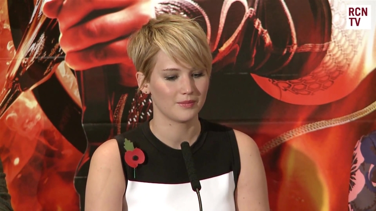 Catching_Fire_Press_Conference_2817029.jpg