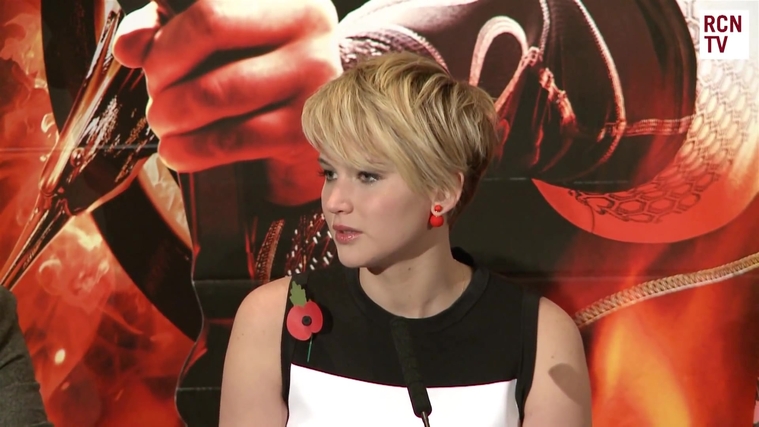 Catching_Fire_Press_Conference_281729.jpg