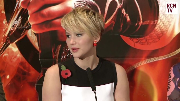 Catching_Fire_Press_Conference_2817429.jpg