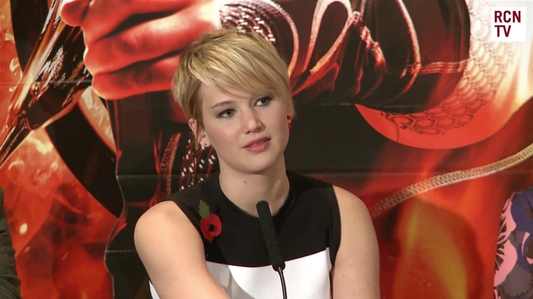 Catching_Fire_Press_Conference_2817629.jpg