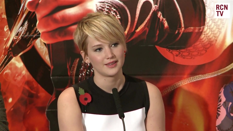 Catching_Fire_Press_Conference_2817729.jpg