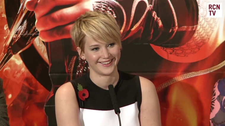 Catching_Fire_Press_Conference_2817929.jpg
