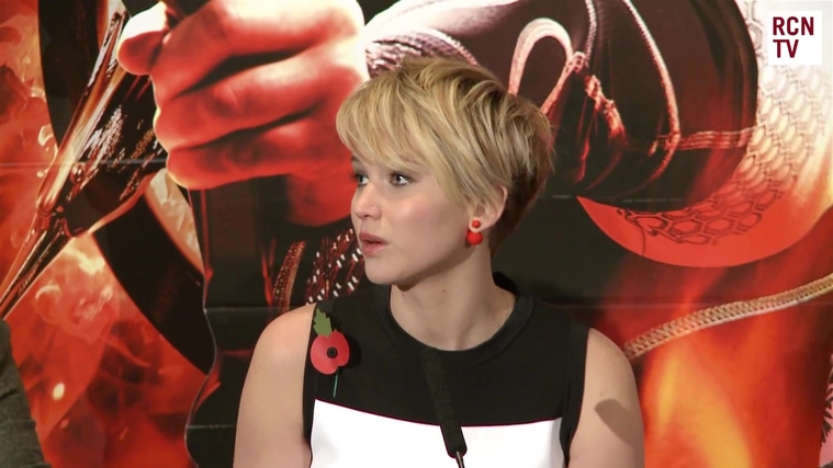 Catching_Fire_Press_Conference_281829.jpg