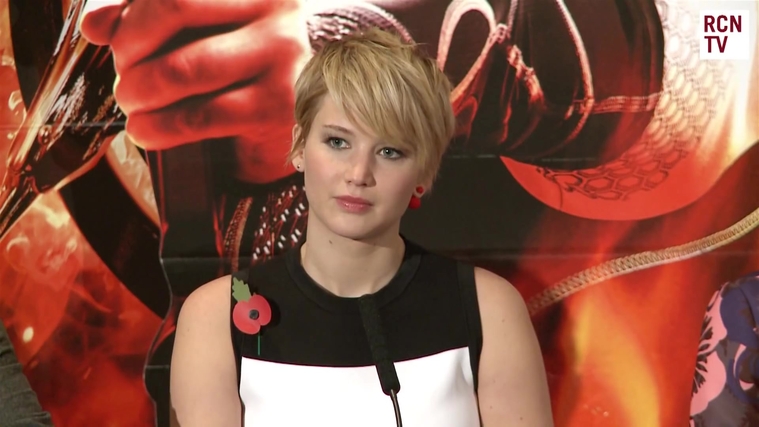 Catching_Fire_Press_Conference_2818629.jpg