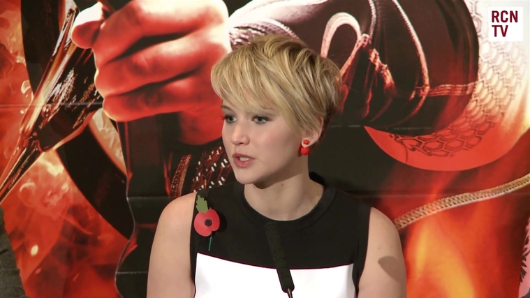 Catching_Fire_Press_Conference_281929.jpg
