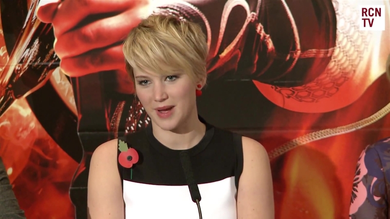 Catching_Fire_Press_Conference_2819529.jpg
