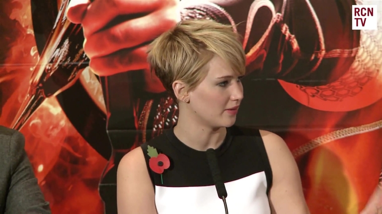 Catching_Fire_Press_Conference_2820729.jpg
